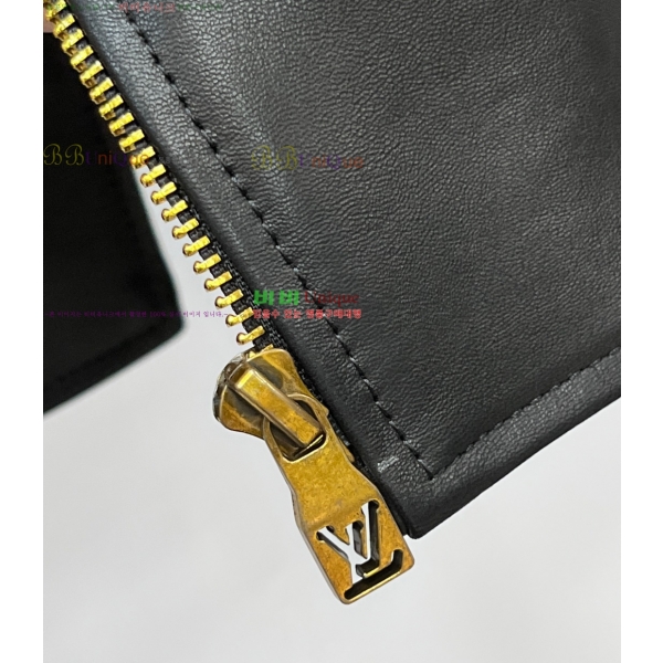 ���� ���̺��� Ŭ���� ���� ���� 176L2582732-4