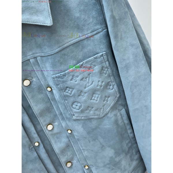 ���� ���̺��� Ŭ���� �����̵� ���� 176L2582731-1