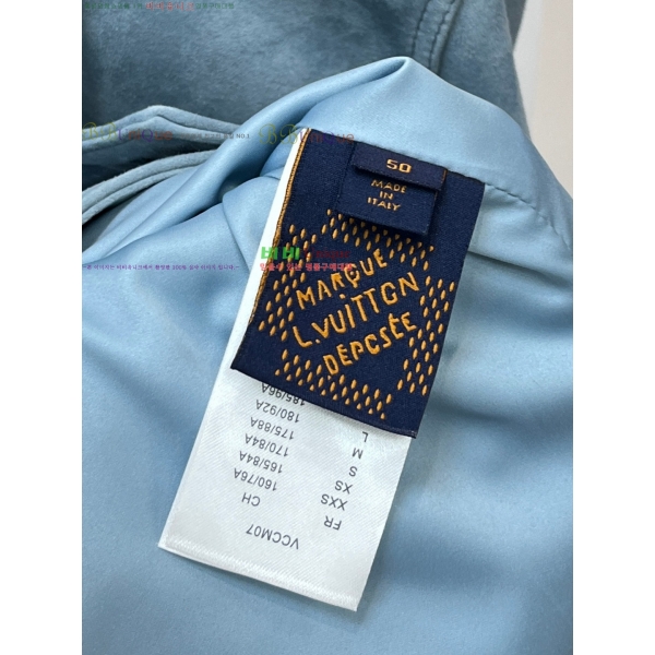 ���� ���̺��� Ŭ���� �����̵� ���� 176L2582731-1