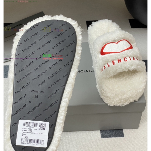 ���� �߷��þư� �ΰ� �� ���� 28BL258235-3