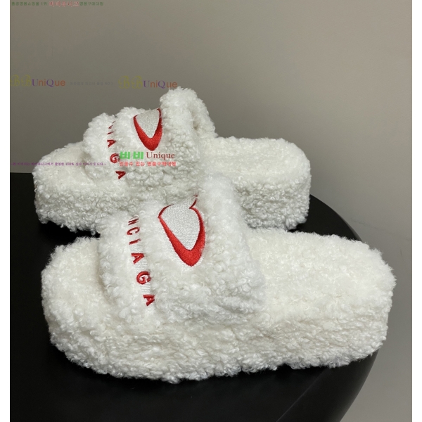 ���� �߷��þư� �ΰ� �� ���� 28BL258235-3