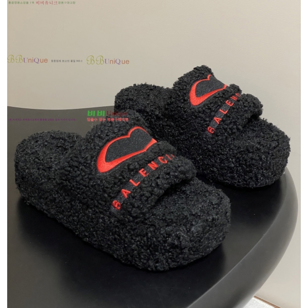 ���� �߷��þư� �ΰ� �� ���� 28BL258235-1