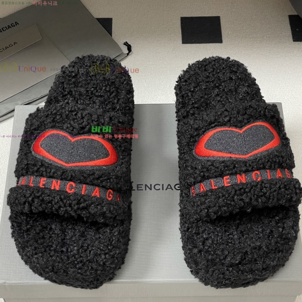 ���� �߷��þư� �ΰ� �� ���� 28BL258235-1