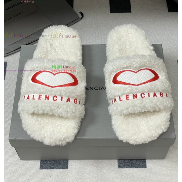 ���� �߷��þư� �ΰ� �� ���� 26BL258234-3