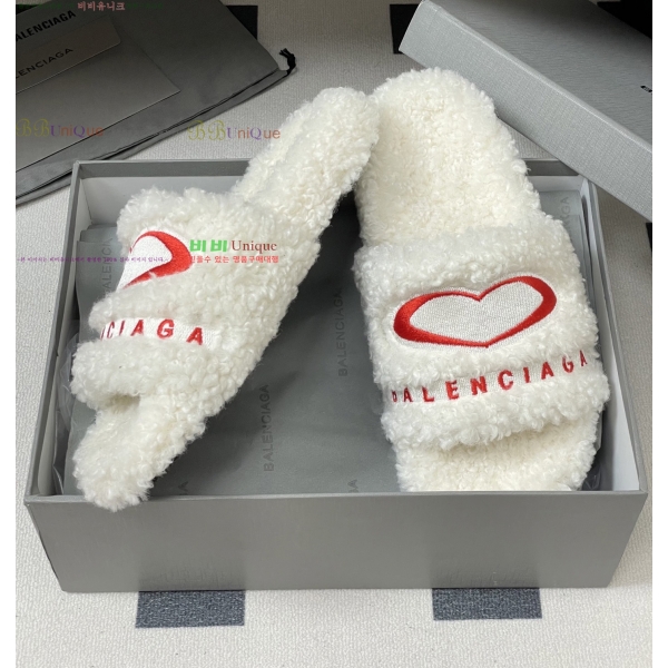 ���� �߷��þư� �ΰ� �� ���� 26BL258234-3