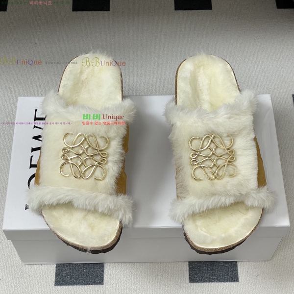 ���� �ο��� �þ �� ���� 30LW2582318-2