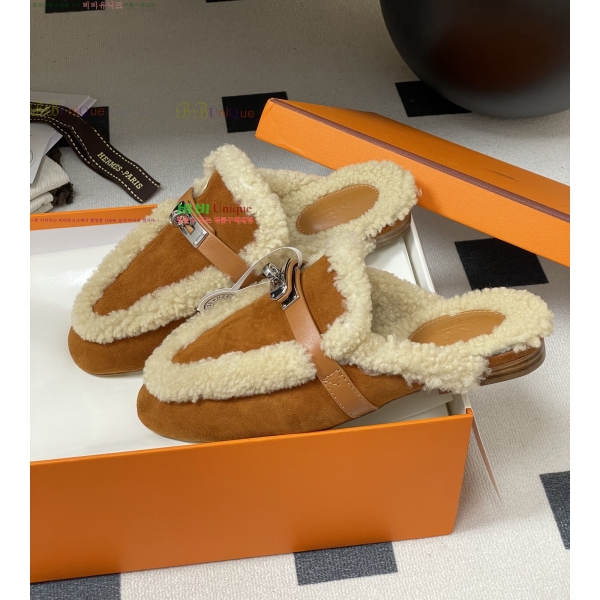 ���� �����޽� �̸� �þ �� ����  35H2582517-3