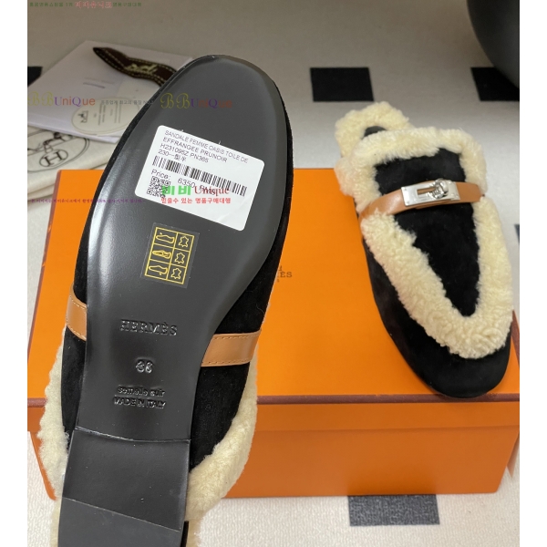 ���� �����޽� �̸� �þ �� ����  35H2582517-7