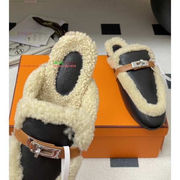 ���� �����޽� �̸� �þ �� ����  35H2582517-1