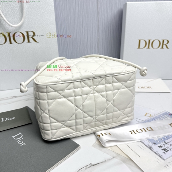 #��� D-Motion �̵�� �� M2852-3������-590�����롽