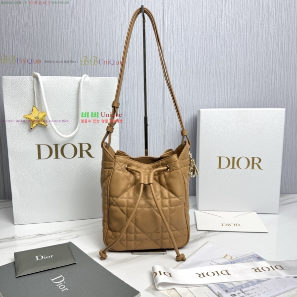 #��� D-Motion ���� M2851-4������-530�����롽