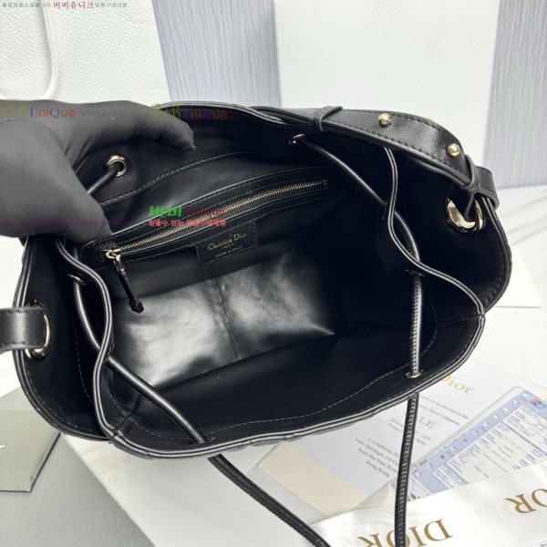 #��� D-Motion �̵�� �� M2852-1������-590�����롽