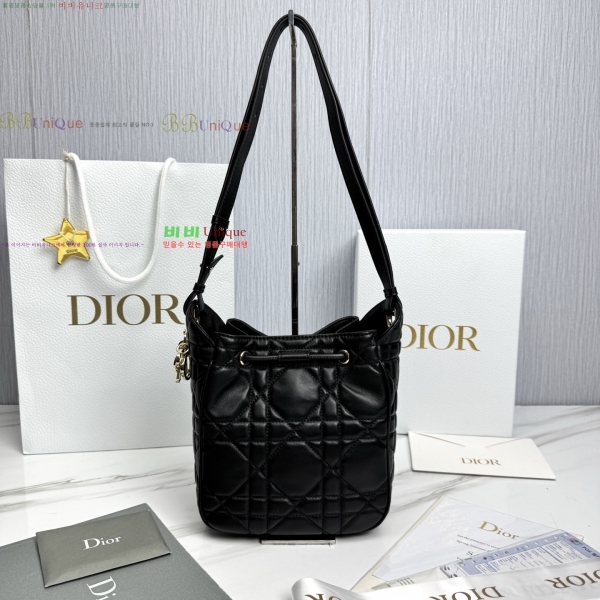 #��� D-Motion ���� M2851-1������-530�����롽