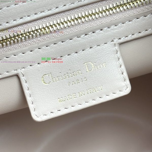 #��� D-Motion ���� M2851-3������-530�����롽