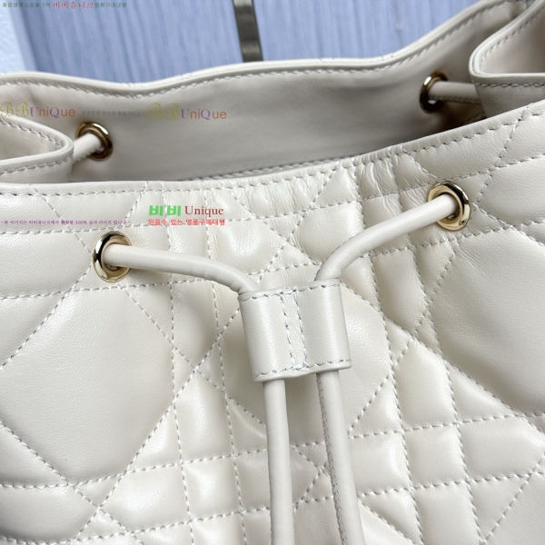 #��� D-Motion �̵�� �� M2852-5������-590�����롽