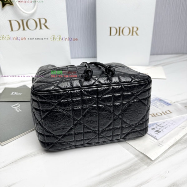 #��� D-Motion �̵�� �� M2852-6������-590�����롽