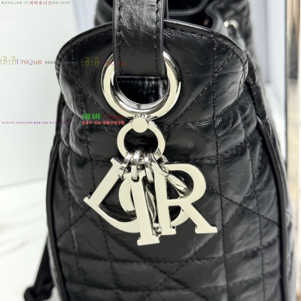 #��� D-Motion ���� M2851-6������-530�����롽