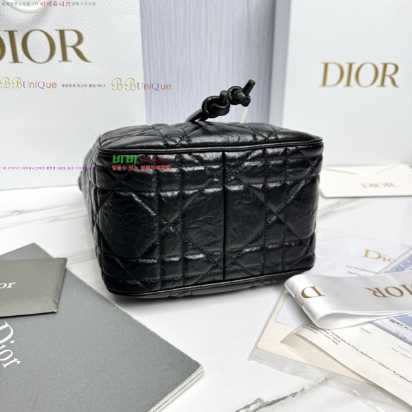 #��� D-Motion ���� M2851-6������-530�����롽