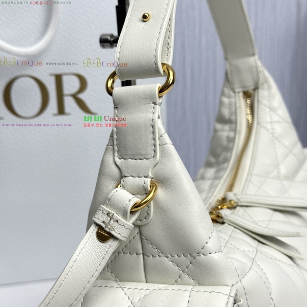 #��� D-Dream �̵�� �� M6323-3������-590�����롽