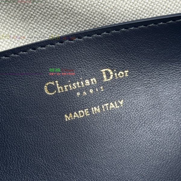 #��� D-Dream �̵�� �� M6323-5������-590�����롽