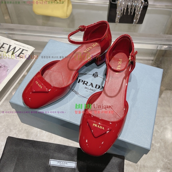 ����� �޸����� ������ 30P2582211-2 �� 4cm