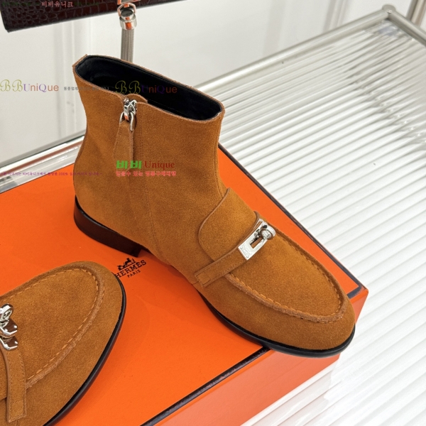 ���� �����޽� �̸� ��Ŭ ���� 46H2582160-2