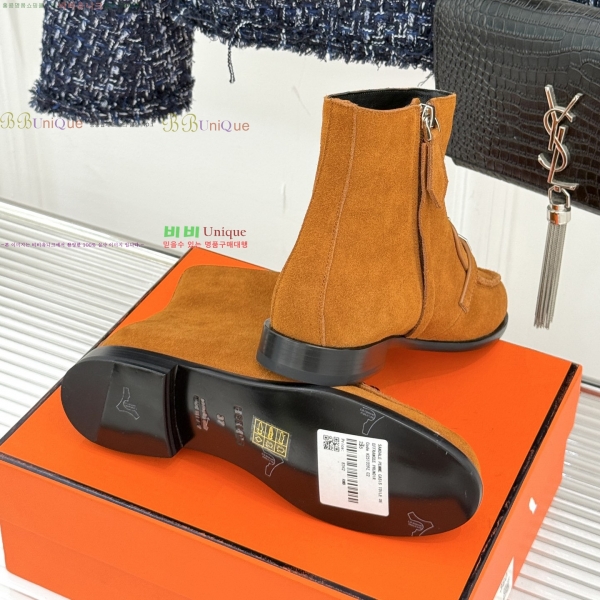 ���� �����޽� �̸� ��Ŭ ���� 46H2582160-2