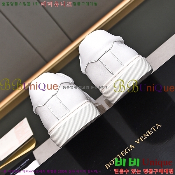 ���� ���װ�����Ÿ ����Ŀ�� BV343-423 ( 260 ������ ) 