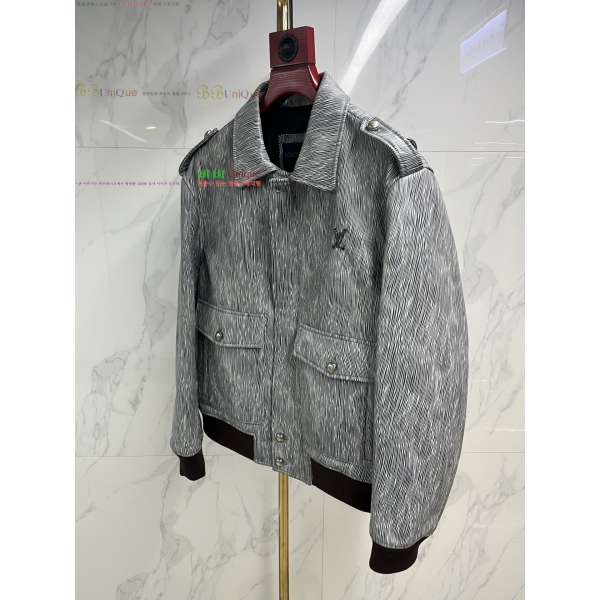 ���� ���̺��� Ŭ���� ���� ���� 152L2582733-1