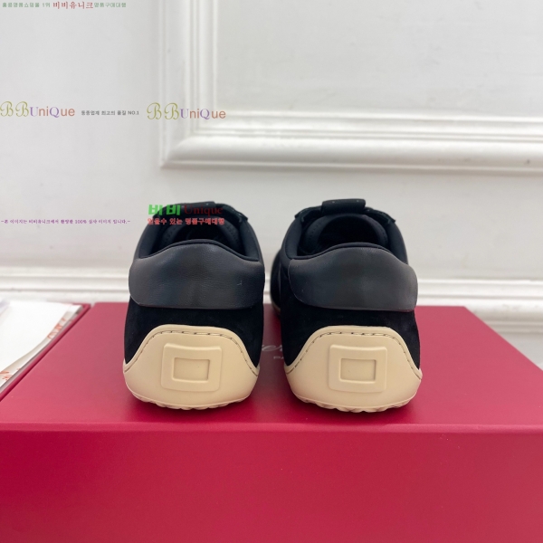 ���� ������� ����Ŀ�� 32RV2582155-3