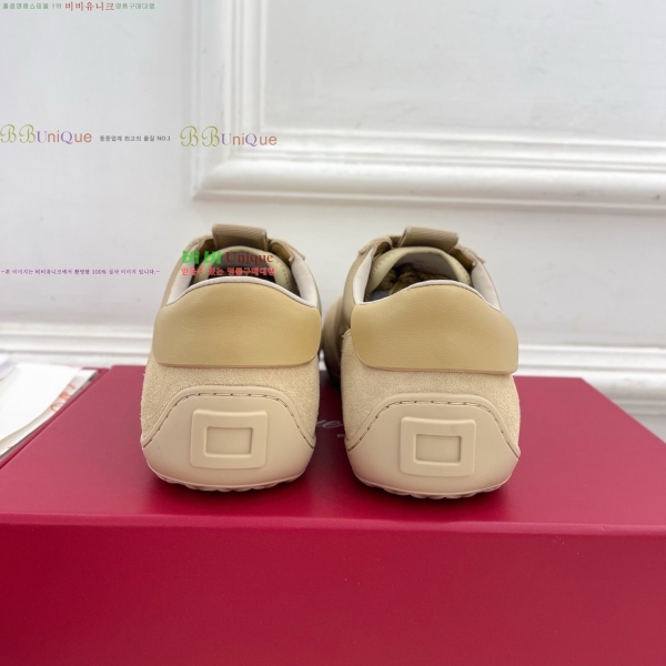 ���� ������� ����Ŀ�� 32RV2582155-2