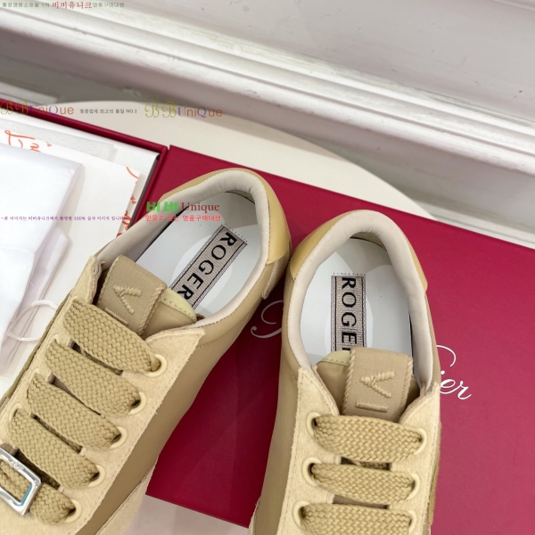 ���� ������� ����Ŀ�� 32RV2582155-2