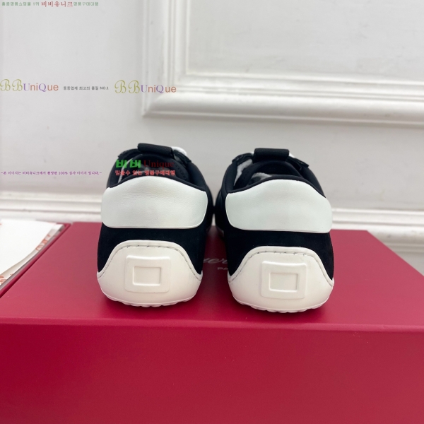 ���� ������� ����Ŀ�� 32RV2582155-1