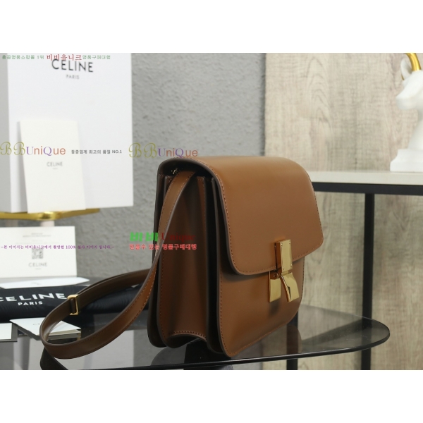 #������ Ŭ���� �ڽ��� �̵� 24������ CE164173-1300