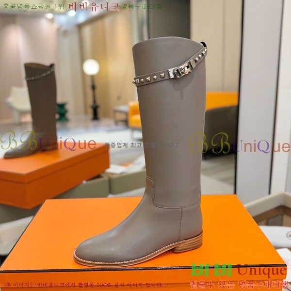 ���� �����޽� �� ���� H11990021