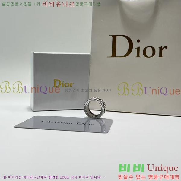 ��� ���� D85001322-6