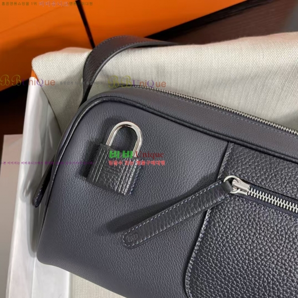 #�����޽� Nouveau On Boby ����� ���̺� HE4224062-4 Ŭ������