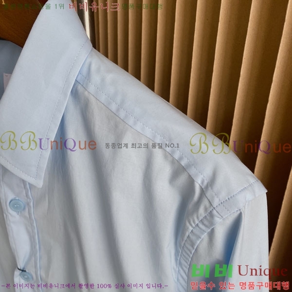 ���� ������ ���� BU231537-1