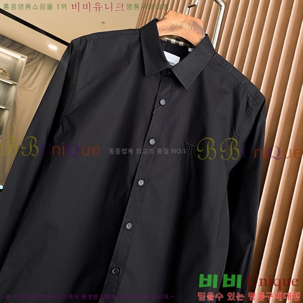 ���� ������ ���� BU231537-2