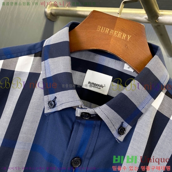 ���� ������ ���� BU231541