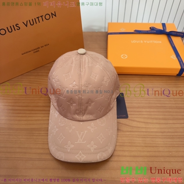 ���̺��� ���� LV5153115-1