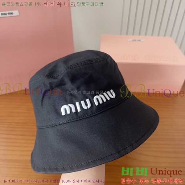 �̿�̿� ���� MU22645-2