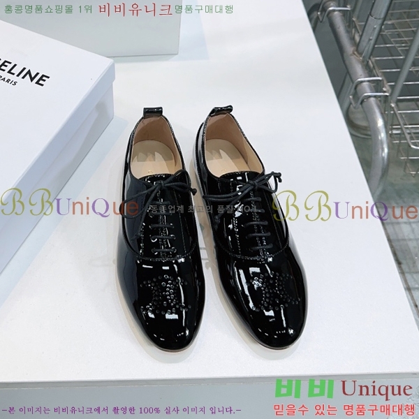 ���� ������ Ʈ������ ���� ��������Ƽ�� 33CE2592425-2