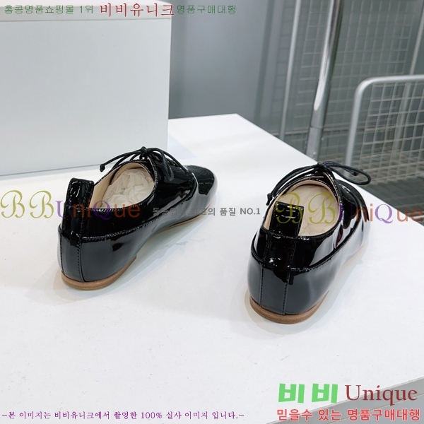 ���� ������ Ʈ������ ���� ��������Ƽ�� 33CE2592425-2