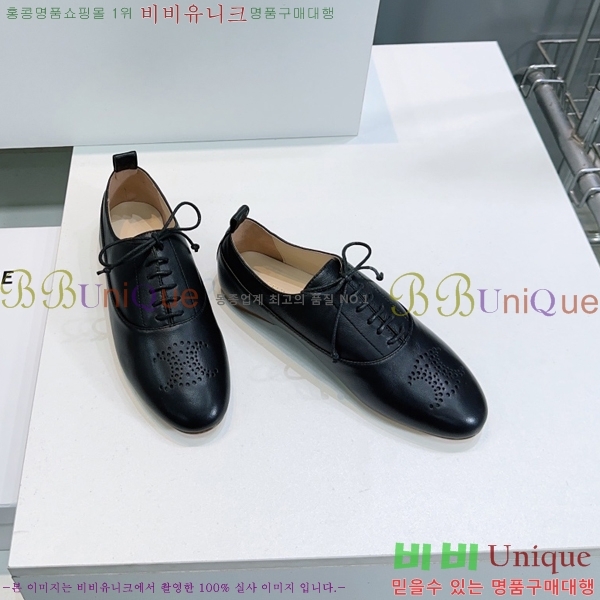 ���� ������ Ʈ������ ���� ��������Ƽ�� 33CE2592425-1