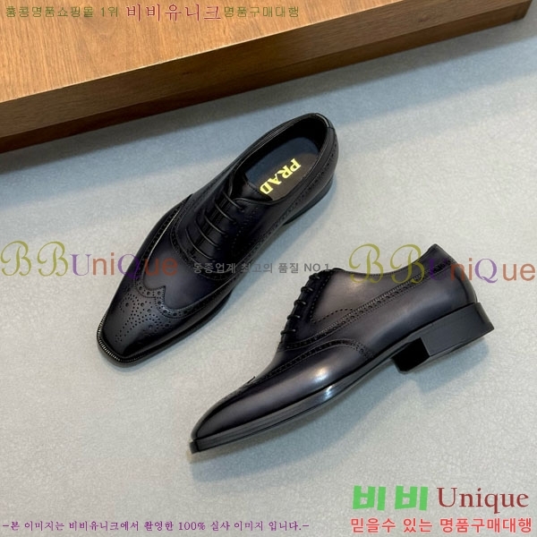 ���� ����� ���� BT6882221