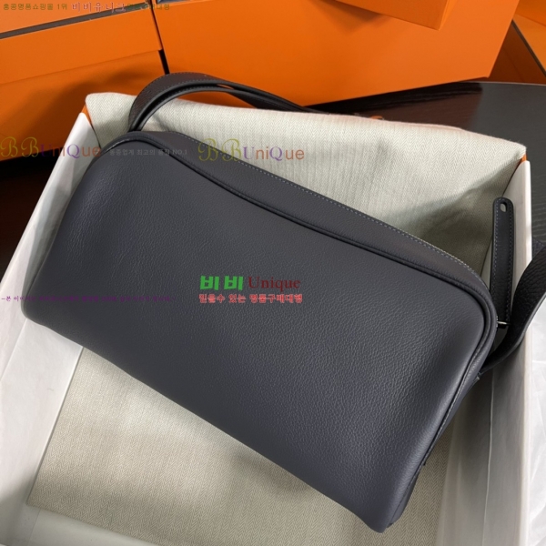 #�����޽� Nouveau On Boby ����� ���̺� HE4224062-4 Ŭ������