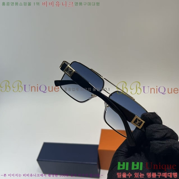 ���̺��� ���۶� L97028-1