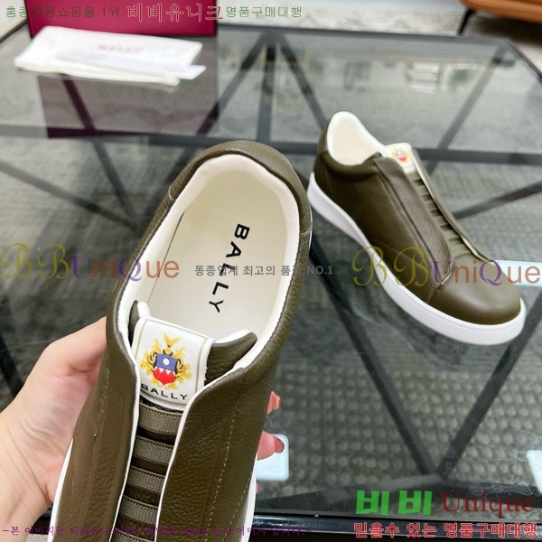 ���� �߸� ����Ŀ�� B6011150