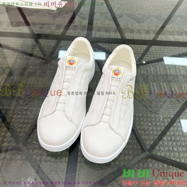 ���� �߸� ����Ŀ�� B6011150-2